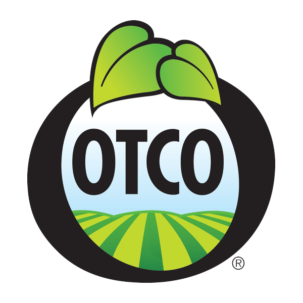 Oregon Tilth Certified Organic (OTCO)
