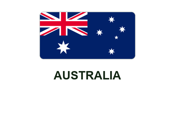 Waykana exports guayusa to Australia
