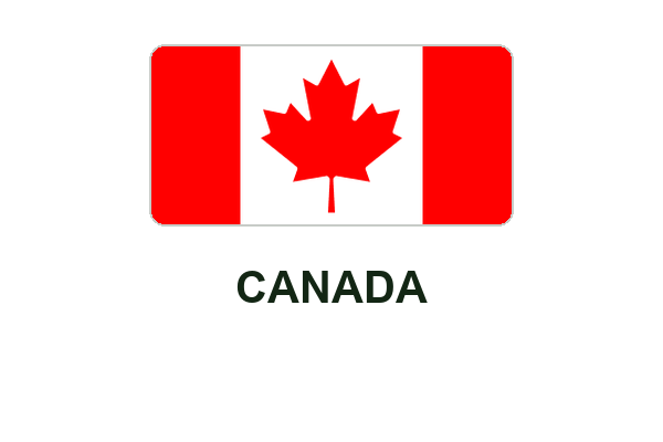 Waykana exports guayusa to Canada