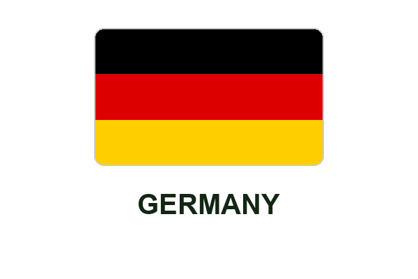 Waykana exports guayusa to Germany