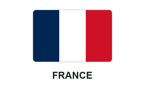 Waykana exports guayusa to France