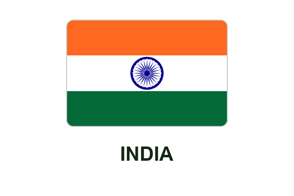 Waykana exports guayusa to India
