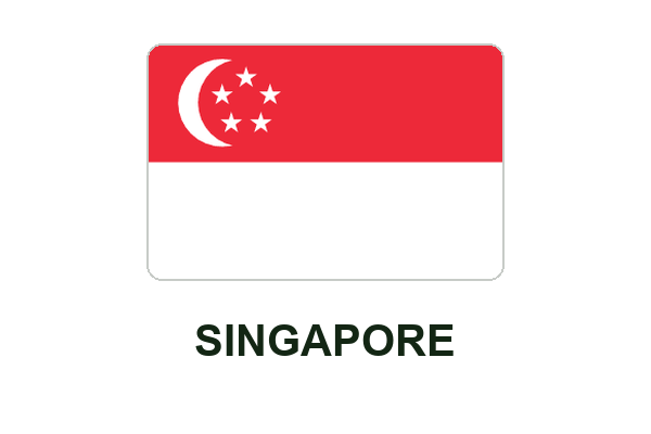Waykana exports guayusa to Singapore