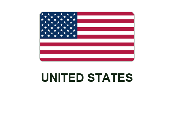 Waykana exports guayusa to the United States